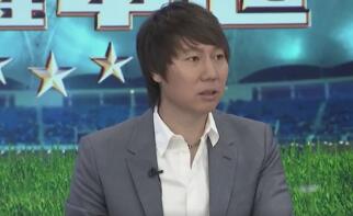 tk白袜vk